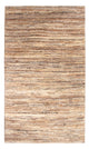 Tapis Gabbeh persan Tapis 90x58cm - Perserteppich Wollteppich