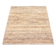 Tapis Gabbeh - Persan - 89 x 60 cm - beige foncé