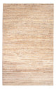 Tapis Gabbeh persan Tapis 94x61cm - Perserteppich Wollteppich
