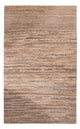 Tapis Gabbeh persan Tapis 95x60cm - Perserteppich Wollteppich