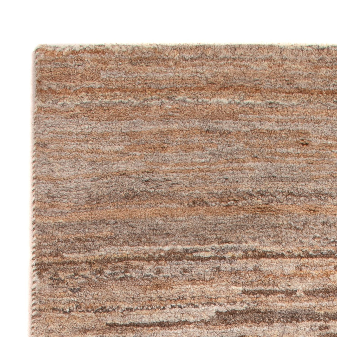 Tapis Gabbeh persan Tapis 95x60cm - Perserteppich Wollteppich