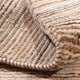 Tapis Gabbeh - Persan - 91 x 60 cm - beige foncé