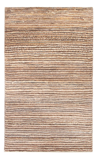 Tapis Gabbeh persan Tapis 60x96cm - Perserteppich Wollteppich