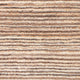 Tapis Gabbeh - Persan - 96 x 60 cm - beige foncé
