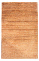 Tapis Gabbeh persan Tapis 94x60cm - Perserteppich Wollteppich