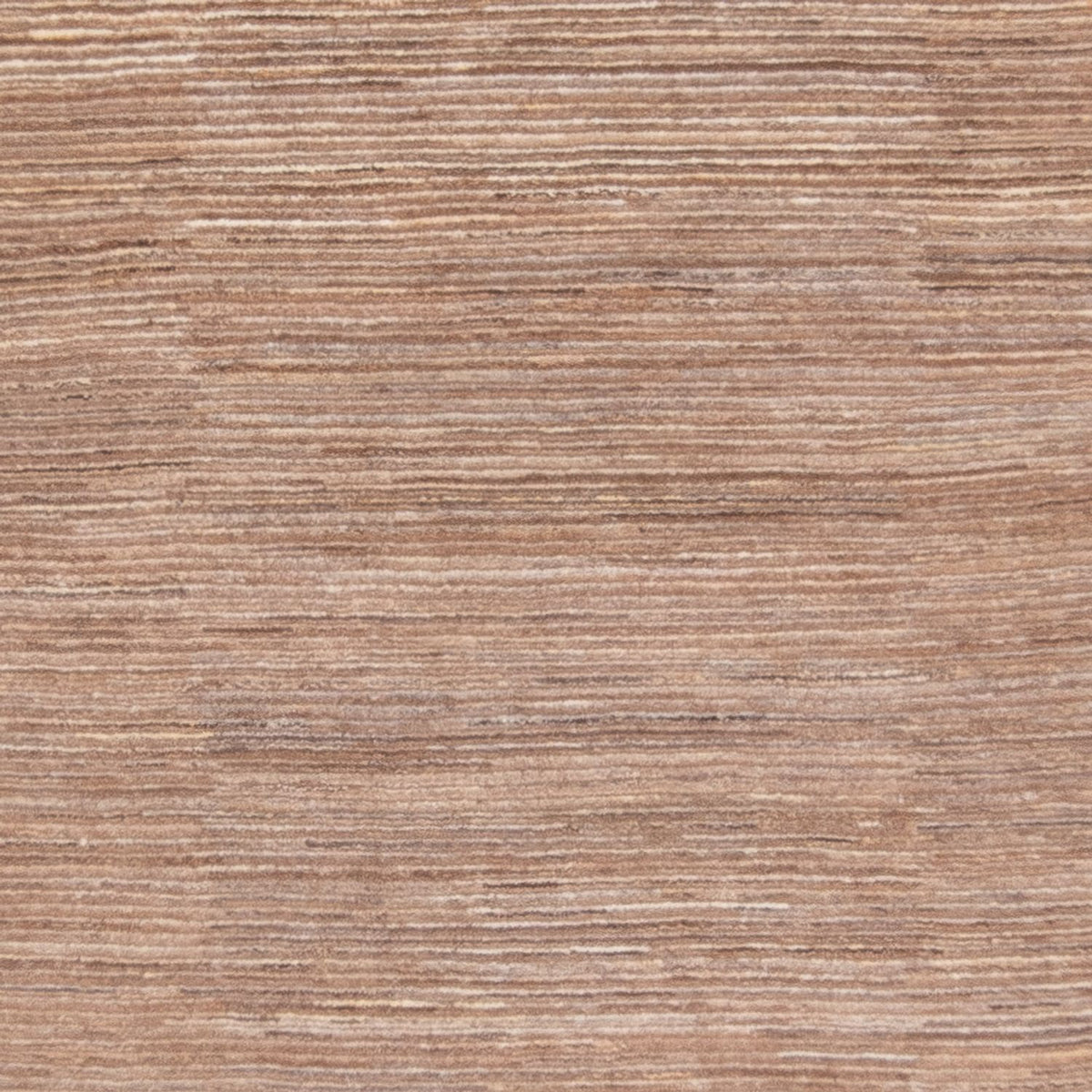 Tapis Gabbeh - Persan - 240 x 200 cm - marron