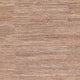 Tapis Gabbeh - Persan - 240 x 200 cm - marron