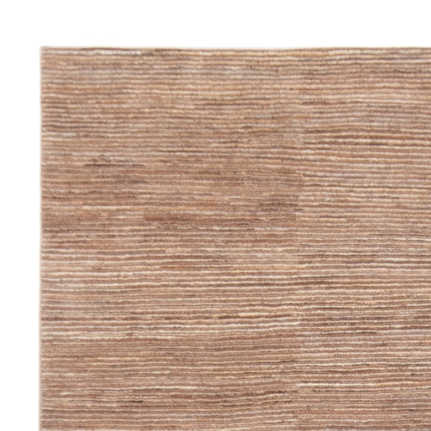 Tapis Gabbeh persan Tapis 240x200cm - Perserteppich Wollteppich