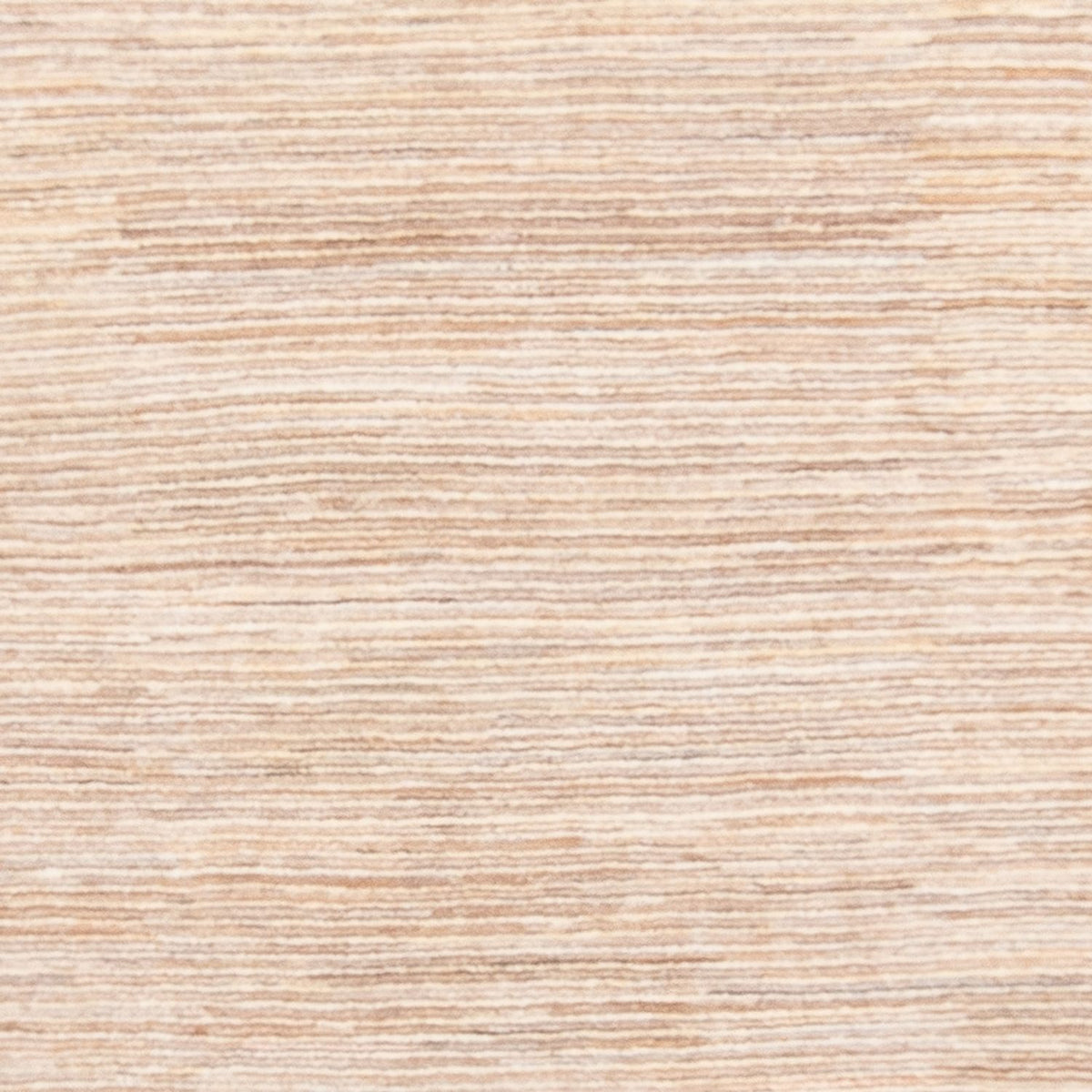 Tapis Gabbeh - Persan - 235 x 215 cm - beige clair