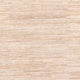 Tapis Gabbeh - Persan - 235 x 215 cm - beige clair