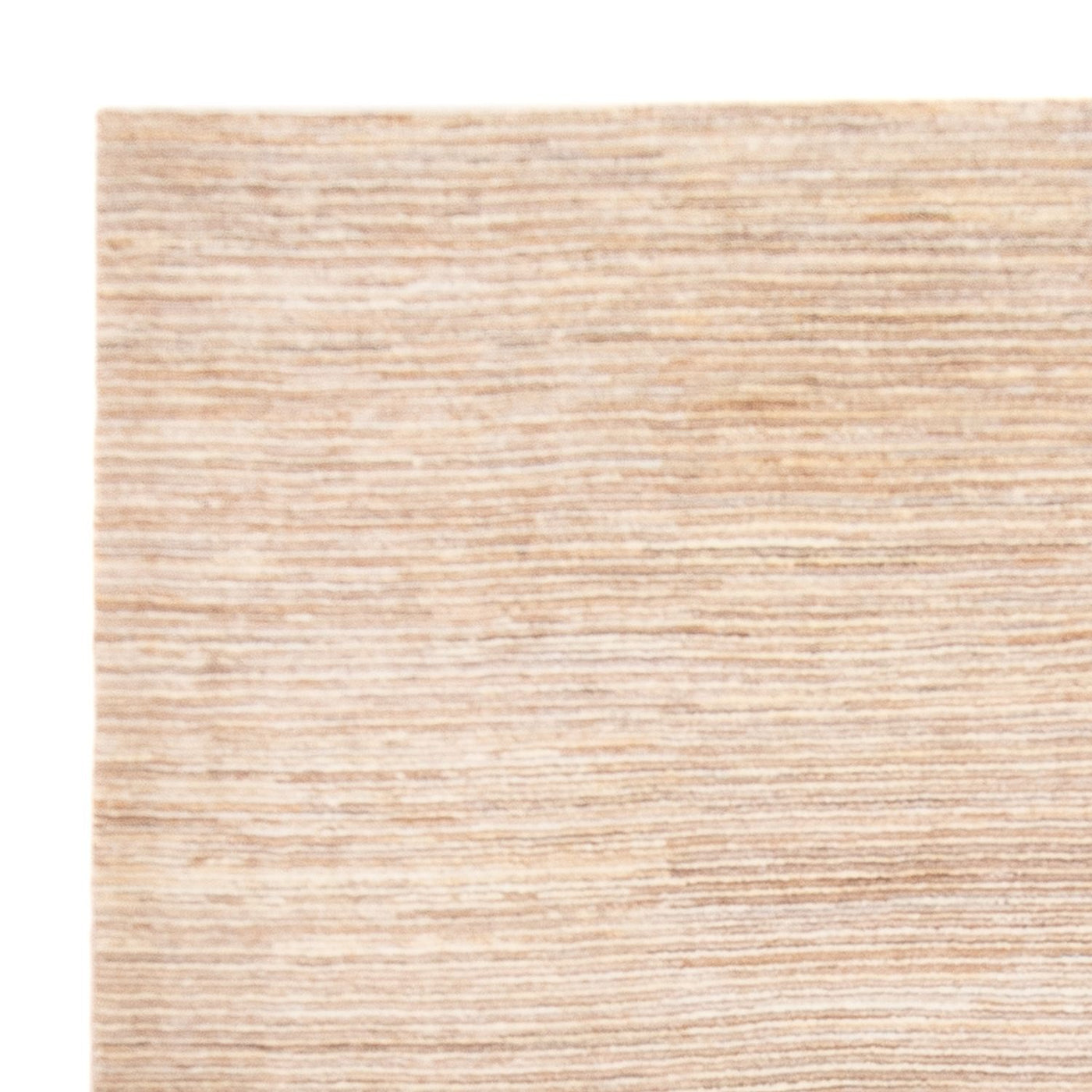 Tapis Gabbeh persan Tapis 235x215cm - Perserteppich Wollteppich