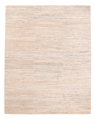 Tapis Gabbeh persan Tapis 198x243cm - Perserteppich Wollteppich
