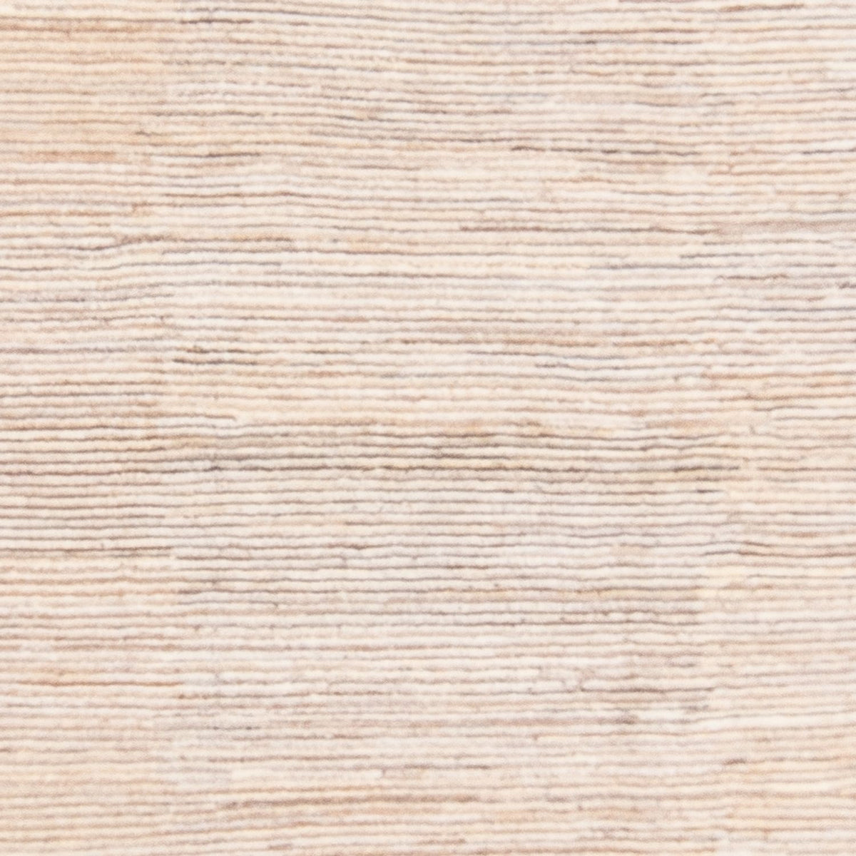 Tapis Gabbeh - Persan - 243 x 198 cm - naturel