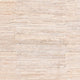 Tapis Gabbeh - Persan - 243 x 198 cm - naturel