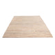 Tapis Gabbeh - Persan - 243 x 198 cm - naturel