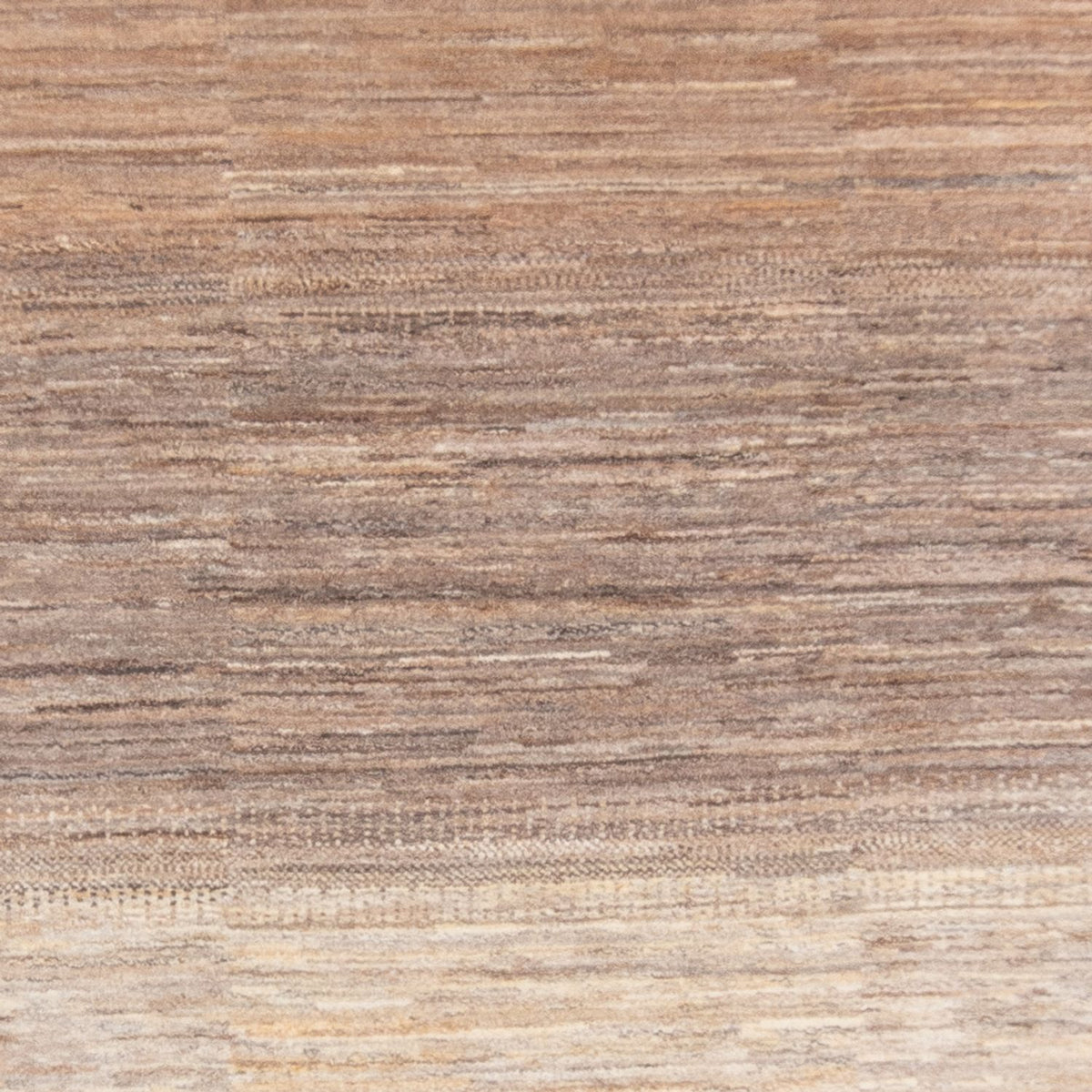 Tapis Gabbeh - Persan - 288 x 197 cm - multicolore