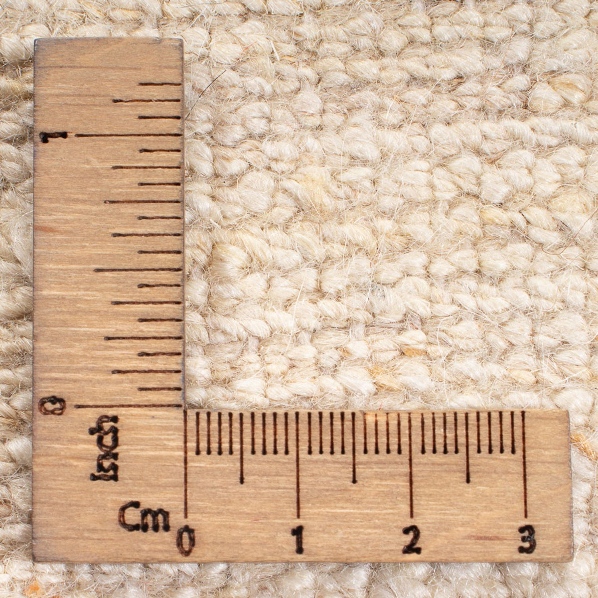 Tapis Gabbeh - Persan - 288 x 197 cm - multicolore