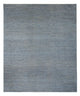 Tapis Gabbeh persan Tapis 298x246cm - Perserteppich Wollteppich