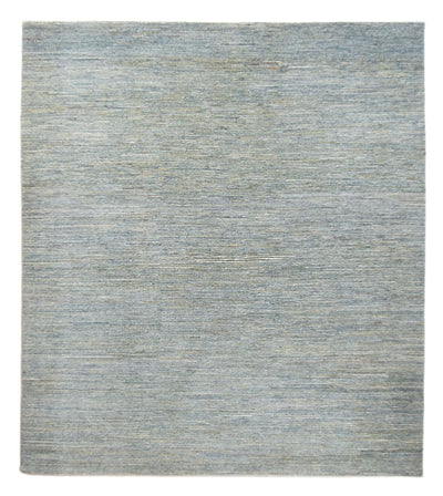 Tapis Gabbeh persan Tapis 218x240cm - Perserteppich Wollteppich
