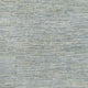 Tapis Gabbeh - Persan - 240 x 218 cm - argent