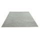 Tapis Gabbeh - Persan - 240 x 218 cm - argent