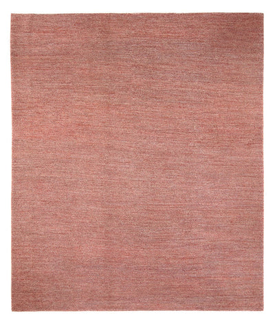 Tapis Gabbeh persan Tapis 253x297cm - Perserteppich Wollteppich
