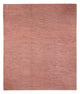 Tapis Gabbeh persan Tapis 297x253cm - Perserteppich Wollteppich