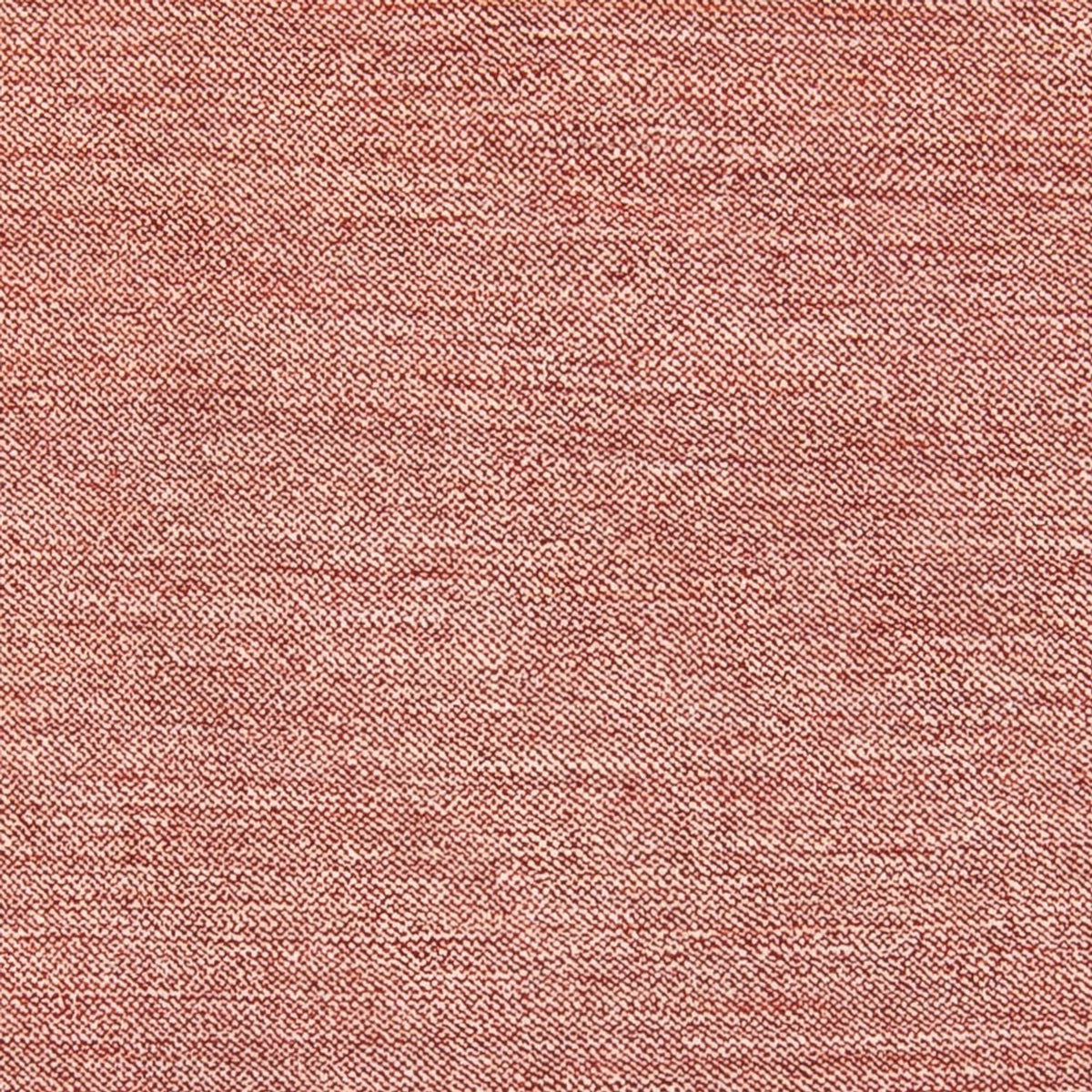 Tapis Gabbeh - Persan - 297 x 253 cm - rouille