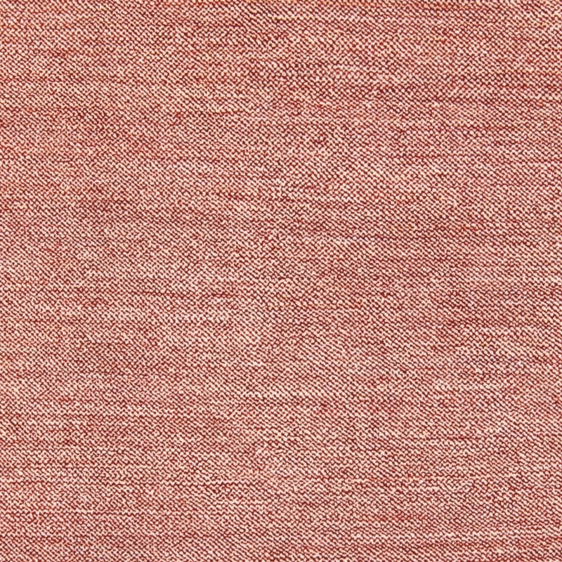 Tapis Gabbeh - Persan - 297 x 253 cm - rouille