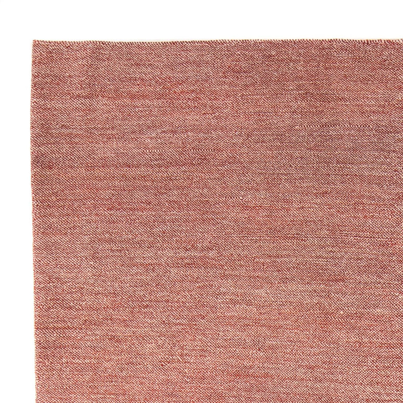 Tapis Gabbeh persan Tapis 297x253cm - Perserteppich Wollteppich