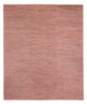 Tapis Gabbeh persan Tapis 288x238cm - Perserteppich Wollteppich