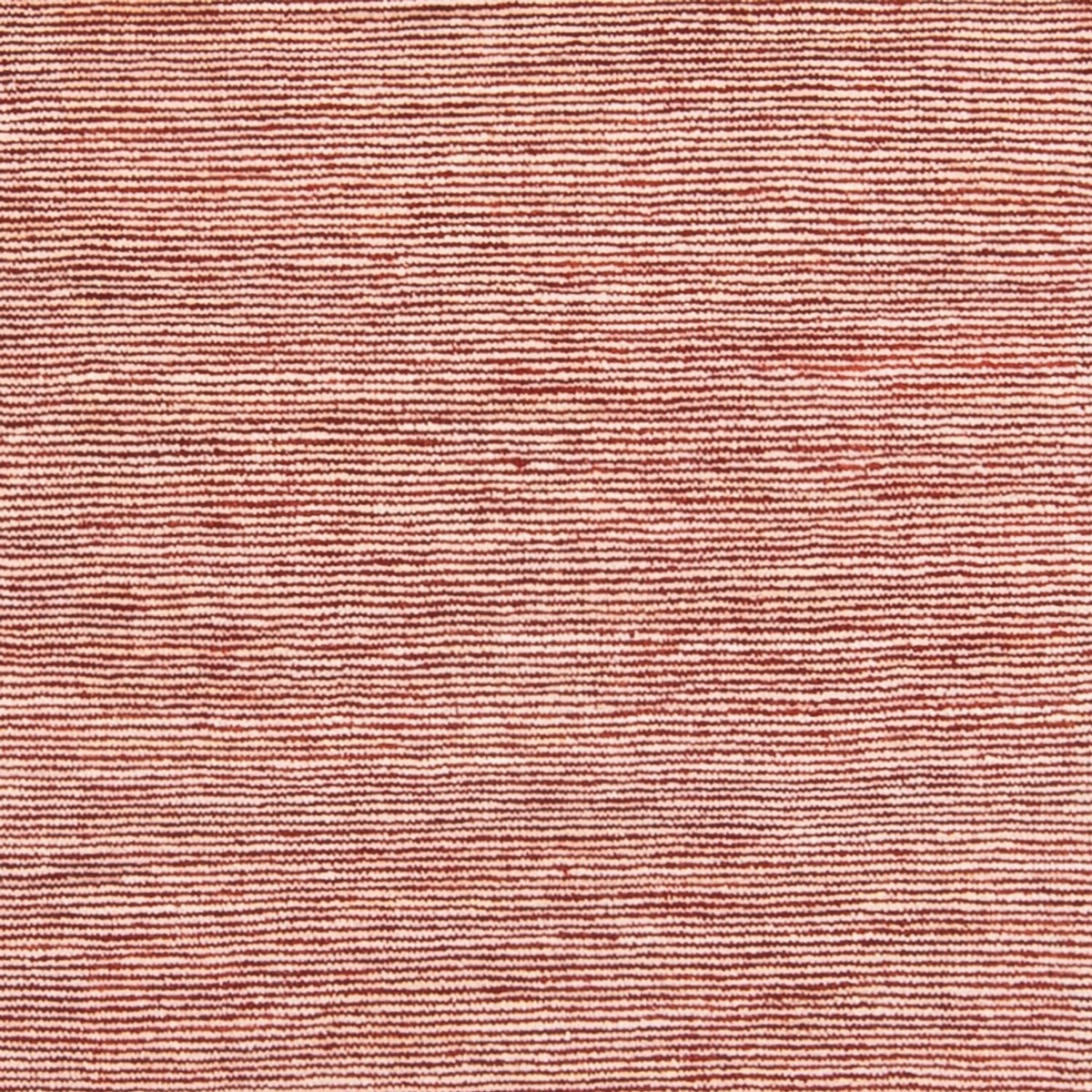 Tapis Gabbeh - Persan - 288 x 238 cm - rouille