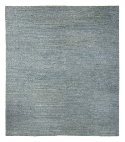 Tapis Gabbeh persan Tapis 254x287cm - Perserteppich Wollteppich