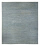 Tapis Gabbeh persan Tapis 287x254cm - Perserteppich Wollteppich