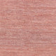 Tapis Gabbeh - Persan carré  - 200 x 183 cm - rouge clair