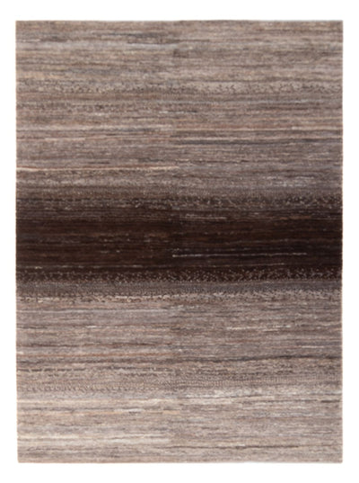 Tapis Gabbeh persan Tapis 145x200cm - Perserteppich Wollteppich