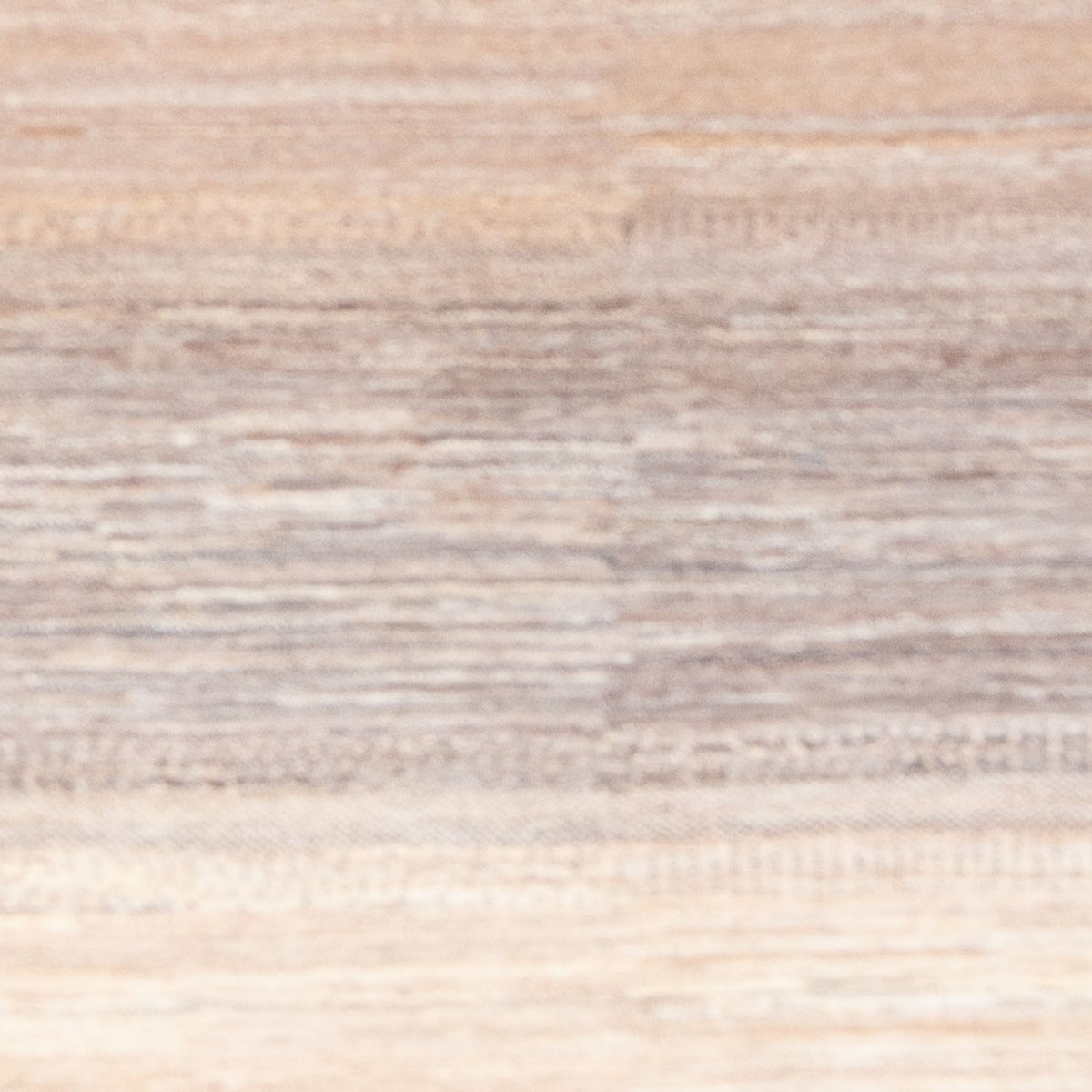 Tapis Gabbeh - Persan - 192 x 150 cm - multicolore