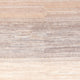 Tapis Gabbeh - Persan - 192 x 150 cm - multicolore