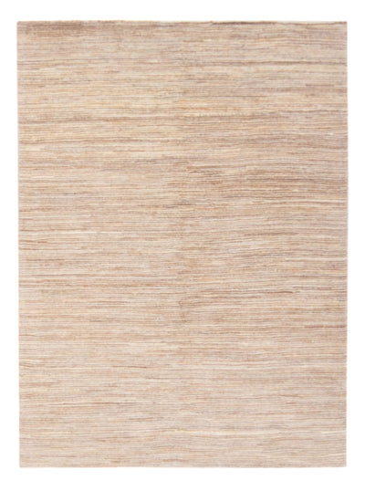 Tapis Gabbeh persan Tapis 147x197cm - Perserteppich Wollteppich