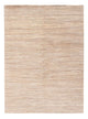 Tapis Gabbeh persan Tapis 147x197cm - Perserteppich Wollteppich