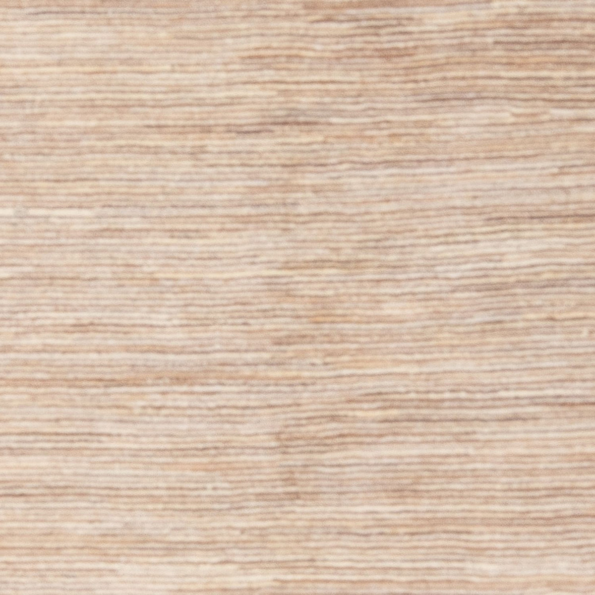 Tapis Gabbeh - Persan - 197 x 147 cm - beige clair