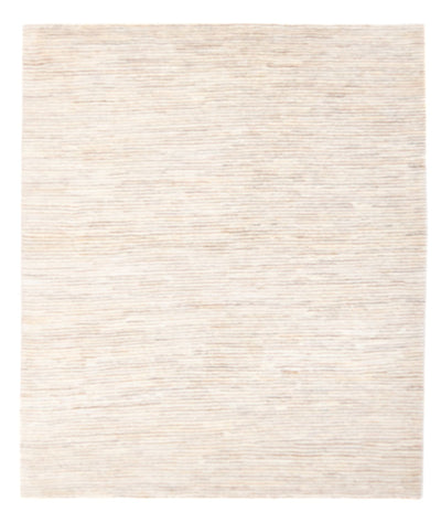 Tapis Gabbeh persan Tapis 150x197cm - Perserteppich Wollteppich