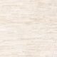Tapis Gabbeh - Persan - 197 x 150 cm - beige