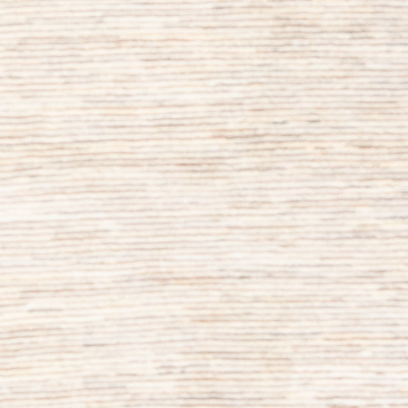 Tapis Gabbeh - Persan - 197 x 150 cm - beige