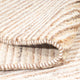 Tapis Gabbeh - Persan - 197 x 150 cm - beige