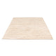Tapis Gabbeh - Persan - 197 x 150 cm - beige