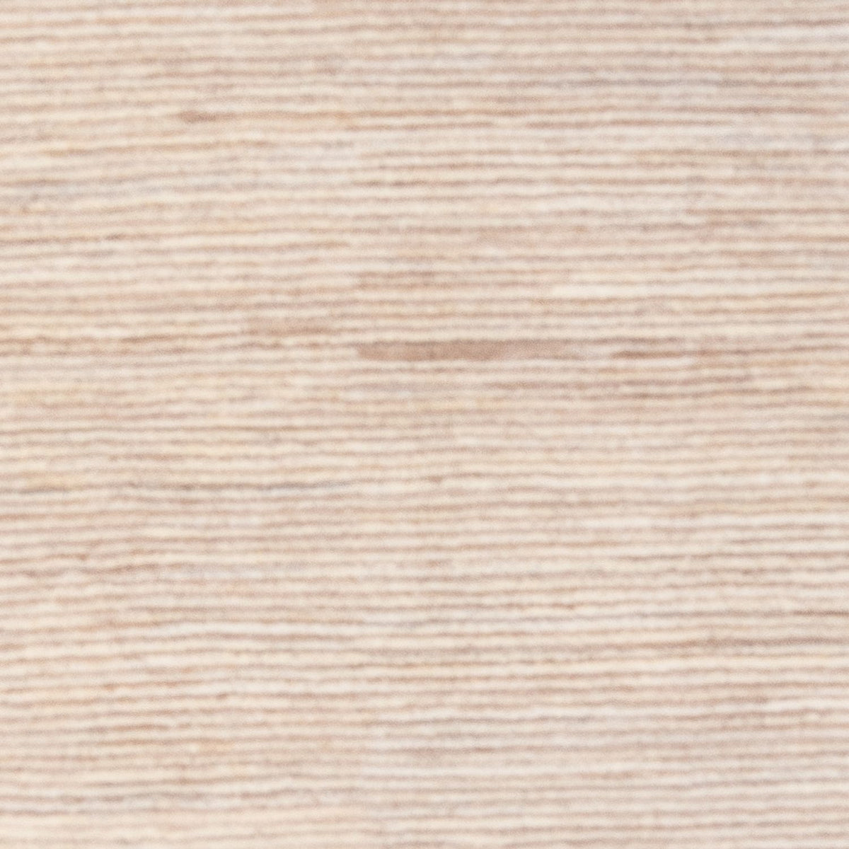 Tapis Gabbeh - Persan - 203 x 148 cm - beige clair