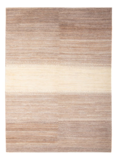 Tapis Gabbeh persan Tapis 140x192cm - Perserteppich Wollteppich