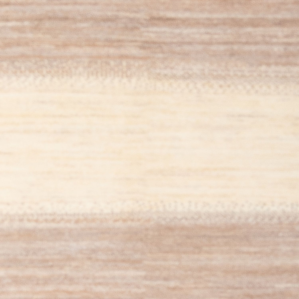 Tapis Gabbeh - Persan - 192 x 140 cm - multicolore