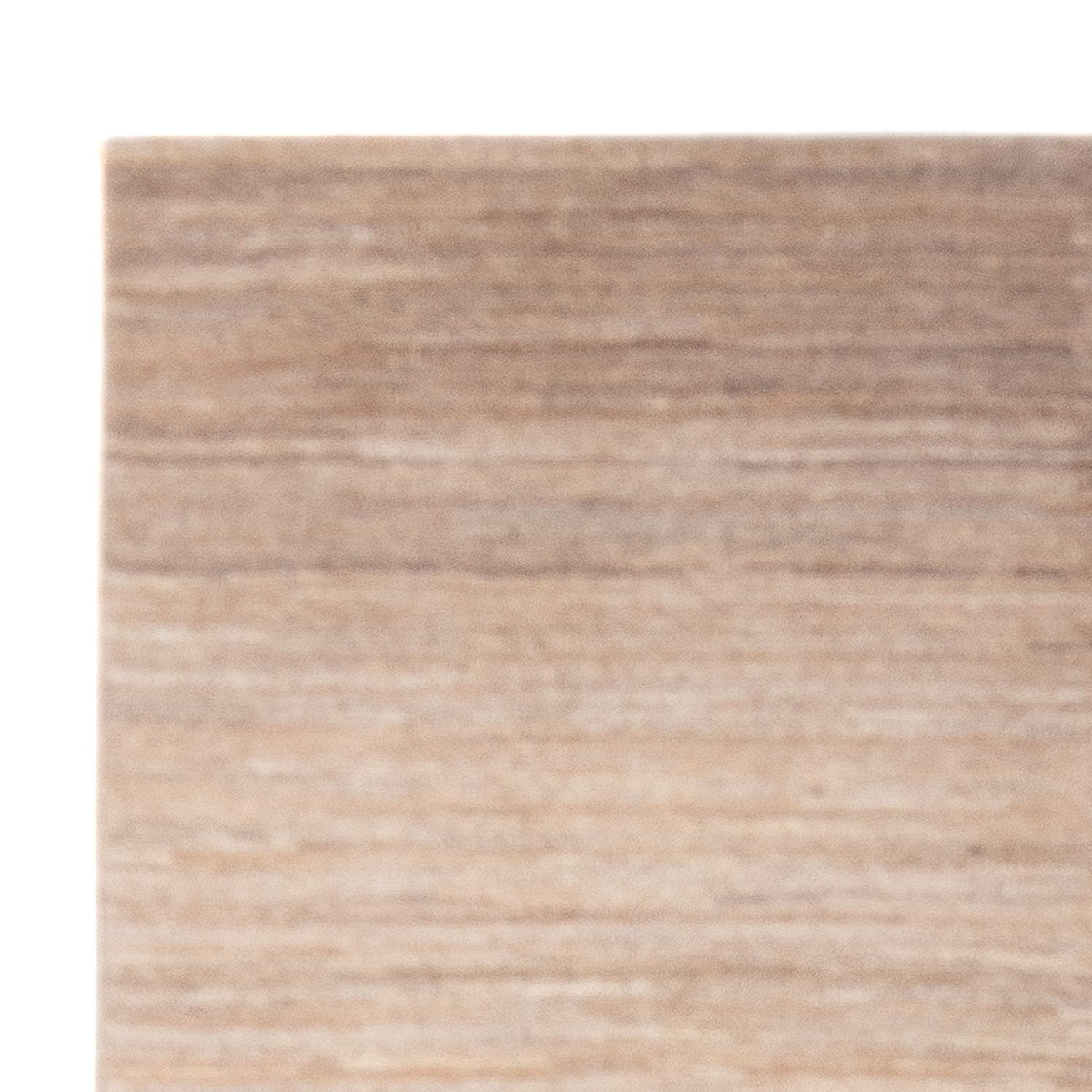 Tapis Gabbeh - Persan - 192 x 140 cm - multicolore